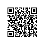 AFD51-20-39SY-6140 QRCode