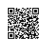 AFD51-20-39SY-6141 QRCode