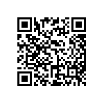 AFD51-20-39SY-6233 QRCode