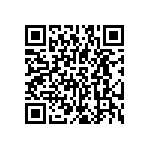 AFD51-20-39SY-LC QRCode