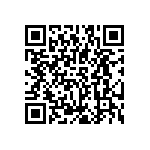 AFD51-20-39SZ-1A QRCode