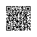 AFD51-20-39SZ-6116 QRCode