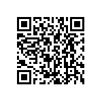 AFD51-20-39SZ-6140 QRCode