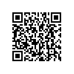 AFD51-20-39SZ-6141 QRCode