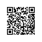 AFD51-20-39SZ-6233 QRCode