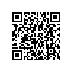 AFD51-20-41PW-6117 QRCode