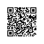 AFD51-20-41PX-6117 QRCode