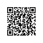 AFD51-20-41PY-6116 QRCode