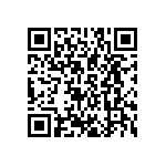 AFD51-20-41SN-6140 QRCode