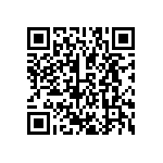 AFD51-20-41SN-6233 QRCode