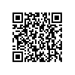 AFD51-20-41SN6117 QRCode