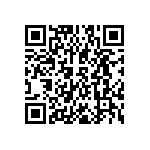 AFD51-20-41SW-6117-LC QRCode