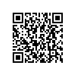 AFD51-20-41SW-6117 QRCode