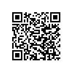 AFD51-20-41SW-6139 QRCode