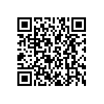 AFD51-20-41SW-6141 QRCode