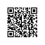 AFD51-20-41SW-6233 QRCode