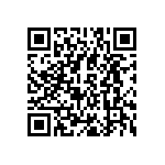 AFD51-20-41SX-6116 QRCode