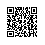 AFD51-20-41SX-6117-LC QRCode