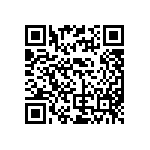 AFD51-20-41SX-6139 QRCode