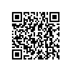 AFD51-20-41SY-6116 QRCode