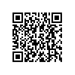 AFD51-20-41SY-6117 QRCode