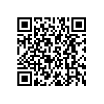 AFD51-20-41SY-6140 QRCode