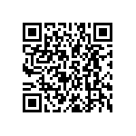 AFD51-20-41SY-6141 QRCode