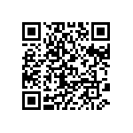 AFD51-22-12PN-6117-LC QRCode