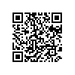 AFD51-22-12PN-6139 QRCode