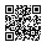 AFD51-22-12PN QRCode