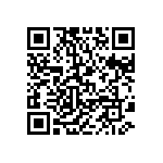 AFD51-22-12SN-6139 QRCode