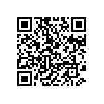 AFD51-22-12SN-6141 QRCode