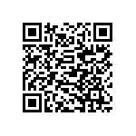 AFD51-22-12SN-6233 QRCode