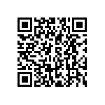 AFD51-22-12SN6117 QRCode