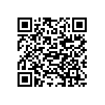 AFD51-22-21PN6116 QRCode