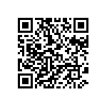 AFD51-22-21PW-6117 QRCode