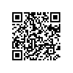 AFD51-22-21PX-6117 QRCode