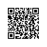 AFD51-22-21PY-1A QRCode