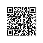 AFD51-22-21PY-6117 QRCode