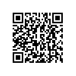 AFD51-22-21PZ-6116 QRCode