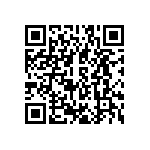 AFD51-22-21SN-6117 QRCode