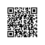 AFD51-22-21SW-6116 QRCode