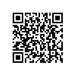 AFD51-22-21SX-1A QRCode