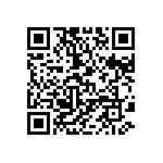 AFD51-22-21SX-6116 QRCode