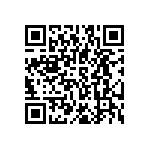 AFD51-22-21SY-1A QRCode