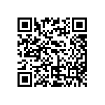 AFD51-22-21SY-6116 QRCode