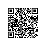 AFD51-22-32PW-6117 QRCode