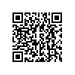 AFD51-22-32PX-6116 QRCode