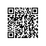 AFD51-22-32PY-6116 QRCode