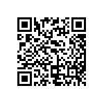 AFD51-22-32PY-6117 QRCode